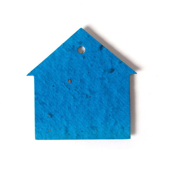 dark-blue-small-house-seed-paper