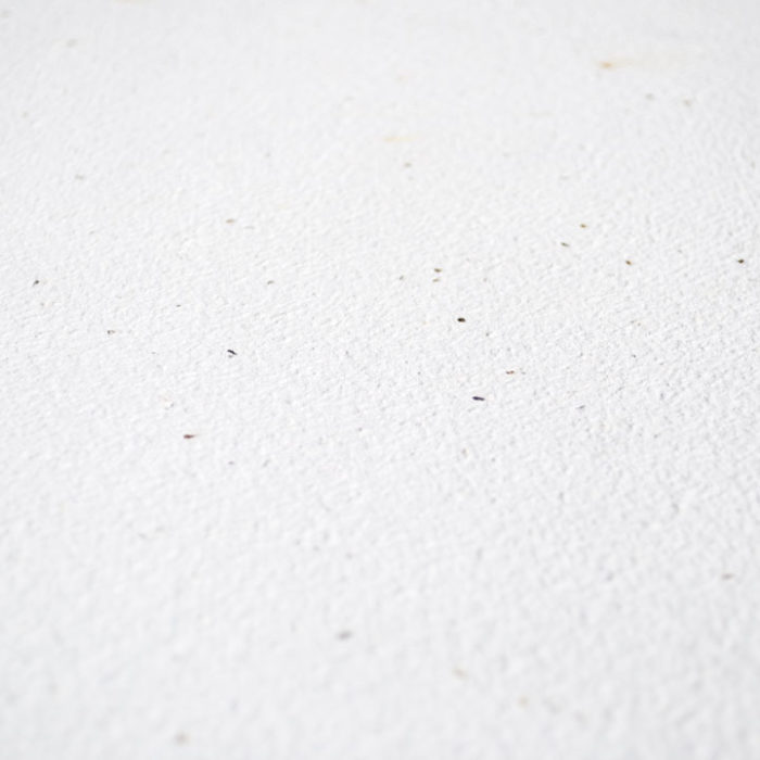 Premium White Seed Paper
