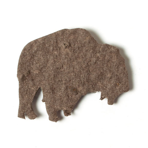 brown-buffalo-biodegradable-paper