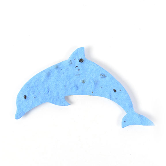 light-blue-dolphin-seed-paper