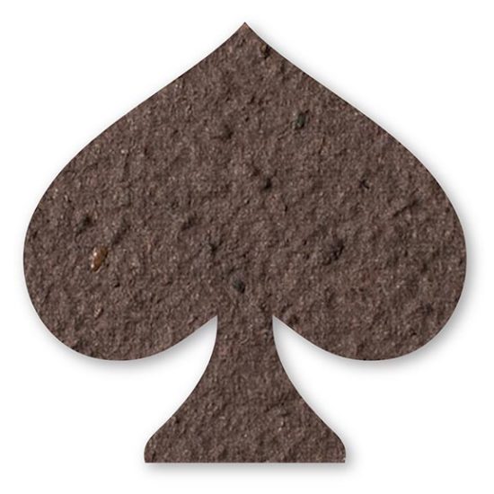 spade-coffee-seed-paper