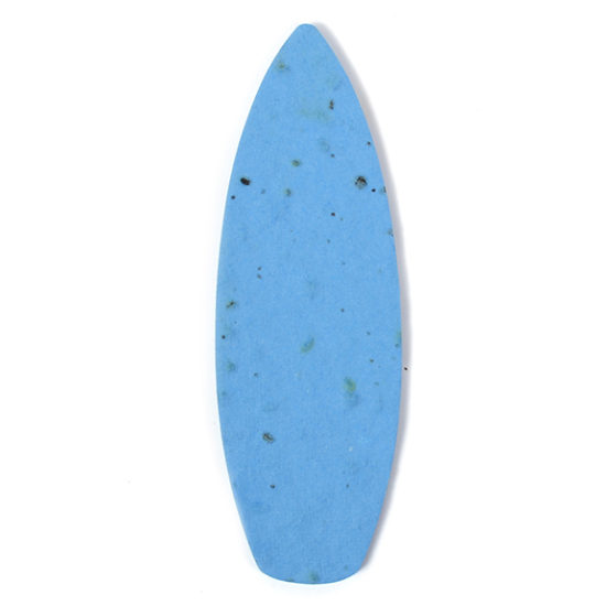 light-blue-surfboard-plantable-paper