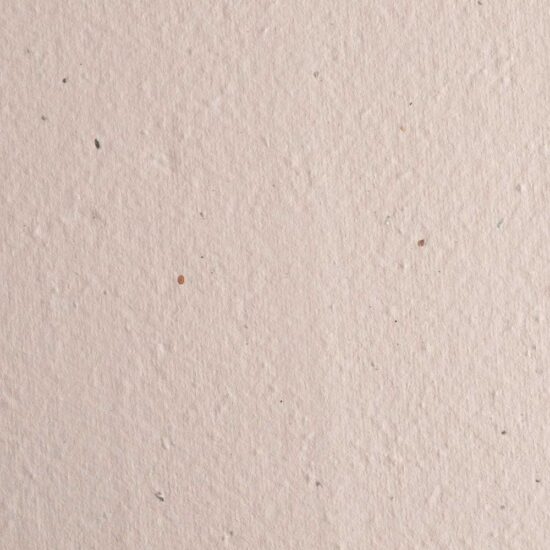 Natural Premium Seed Paper
