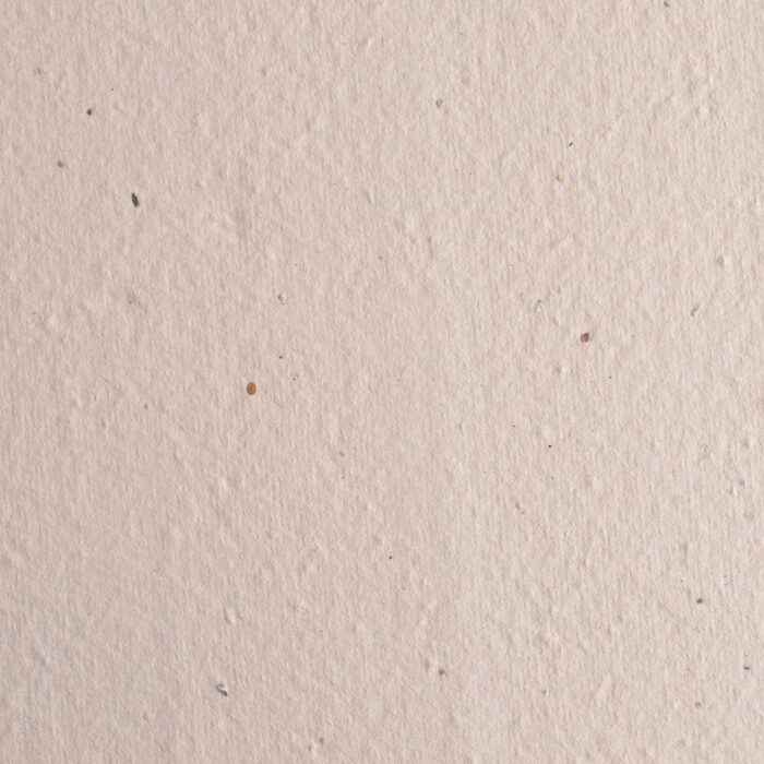 Natural Premium Seed Paper
