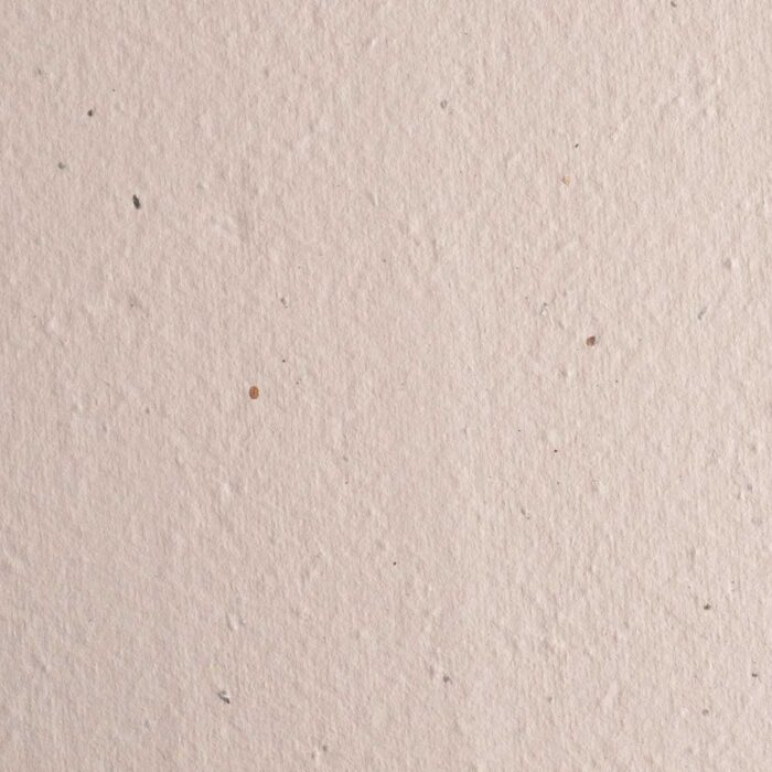 Natural Premium Seed Paper