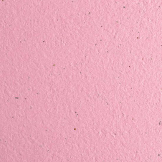 Pink Premium Seed Paper