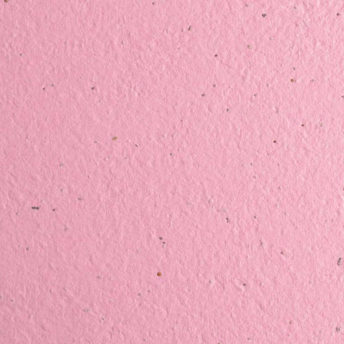 Pink Premium Seed Paper