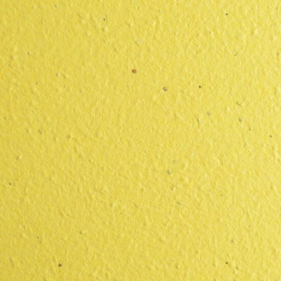 Premium Yellow Seed paper