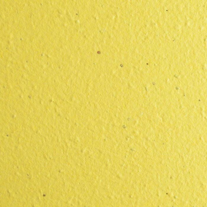 Premium Yellow Seed paper